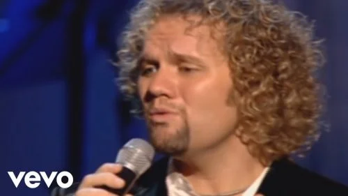 There Is a River by Gaither Vocal Band 