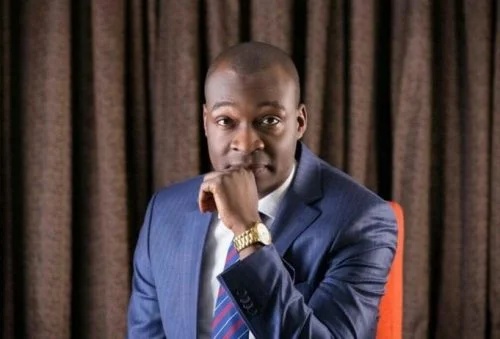 Redeeming the Time SERMON by Apostle Joshua Selman