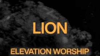 Bye Bye Babylon by Elevation Worship