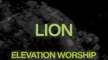 Forever YHWH by Elevation Worship 