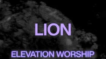 Welcome Resurrection by Elevation Worship 