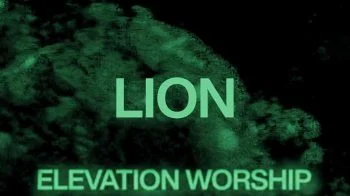 You Really Are by Elevation Worship 