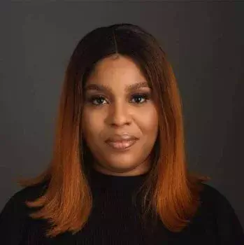 Youniversity (Part 2)  SERMON by Pastor Mildred Kingsley-Okonkwo