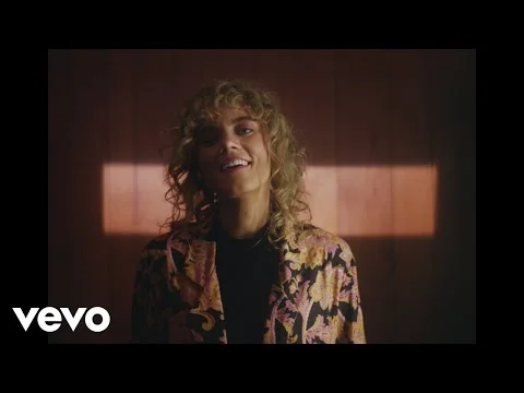 For All My Life by TAYA 