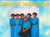 Wemakholwa Bhekani album by Derrick Ndzimande