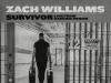 Survivor: Live from Harding Prison album by Zach Williams