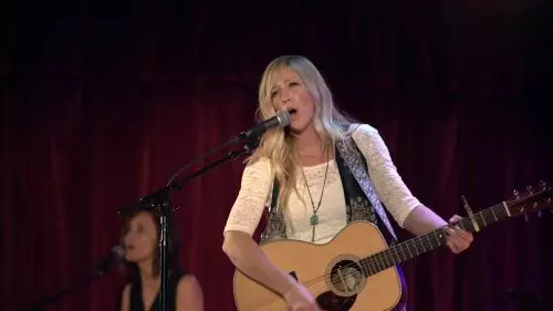 Wonderfully Made by Ellie Holcomb
