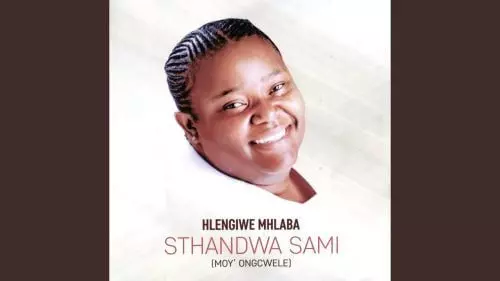 Ancient of Days by Hlengiwe Mhlaba