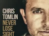 Never Lose Sight album by Chris Tomlin