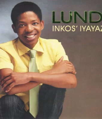 Inkos' Iyayaz by iLundi