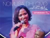 Esiphambanweni album by Nomusa Dhlomo