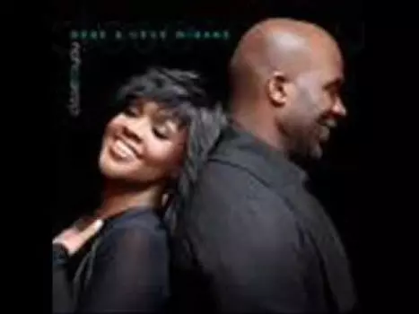 Heaven by BeBe & CeCe Winans