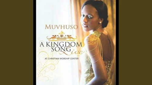 Amen Medley by Muvhuso