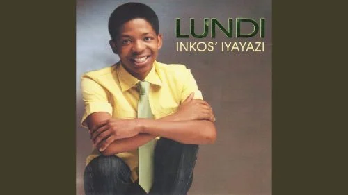 Kerorisa Modimo by Lundi