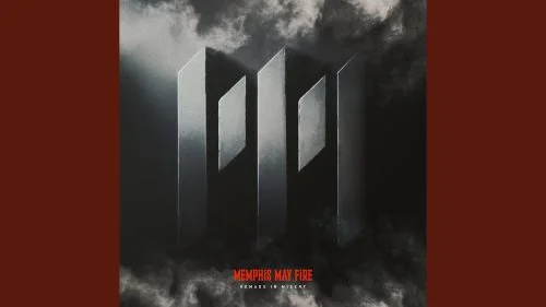 Left For Dead by Memphis May Fire
