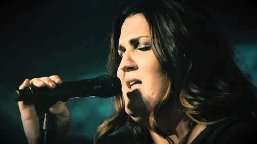 No Not One by Casting Crowns 
