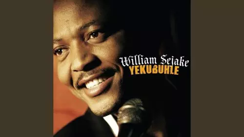 Worship Medley by William Sejake