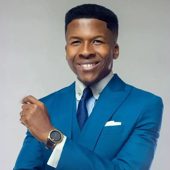 Catch Fire by Pastor Emmanuel Iren