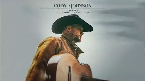 Made A Home by Cody Johnson