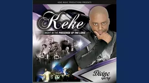 Moya Lents we by Keke
