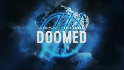 Doomed by I Prevail