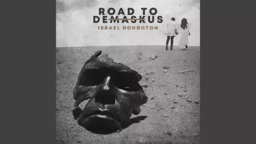 All Together by Israel Houghton