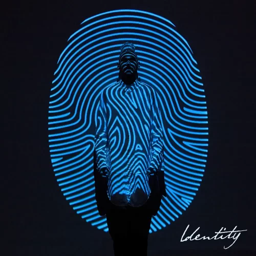 ALBUM• Colton Dixon - Identity (Download Zip & Mp3)