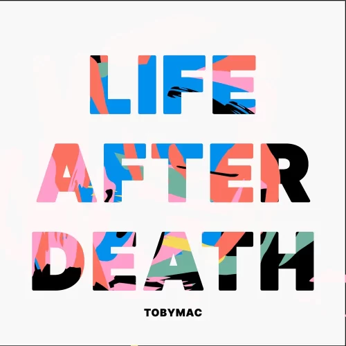 Rest, Take A Breath by TobyMac