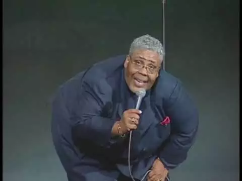 I Belong To You (I'm Yours All Alone) by The Rance Allen Group