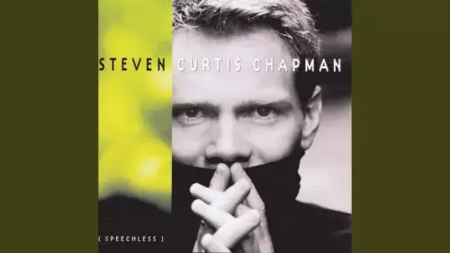 Great Expectations by Steven Curtis Chapman