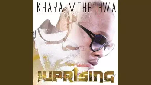 Settle for Less / Your Way by Khaya Mthethwa