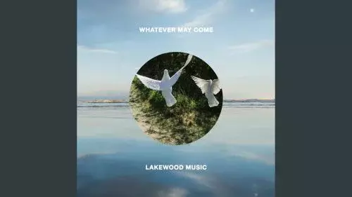 Close To You by Lakewood Music