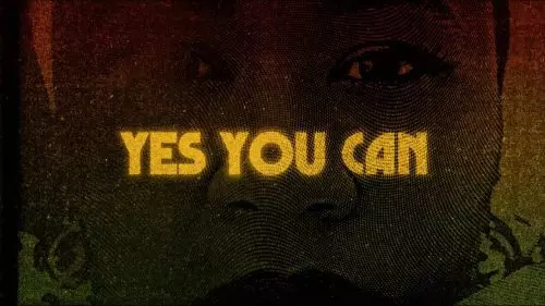 Yes You Can by Emeli Sandé