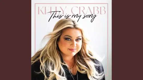 Jesus Medley by Kelly Crabb