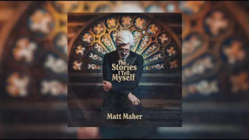 Better Off Break by Matt Maher ft. Ryan Ellis 