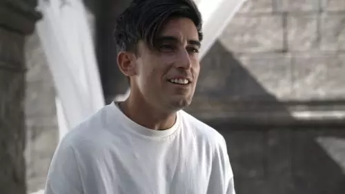 Angels We Have Heard On High by Phil Wickham