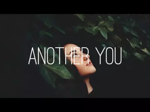 Another You by Thimlife & ft. BibianeZ