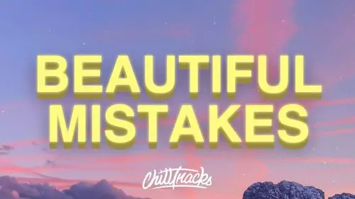 Beautiful Mistakes Maroon 5 Lyrics, by Dk Lyrics