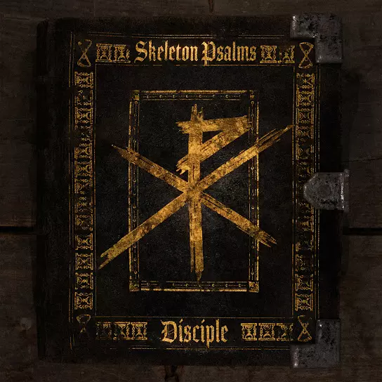 Disciple - Bow Down