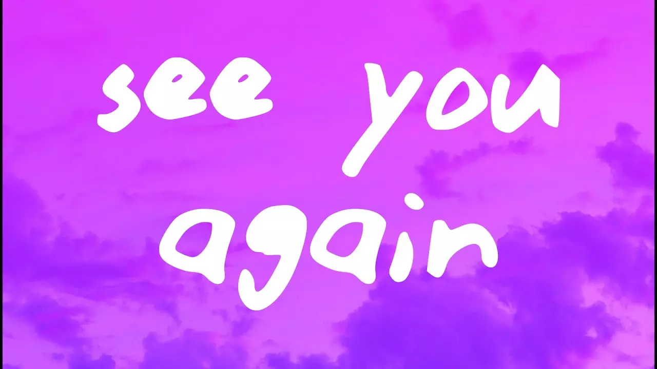 mp3-tyler-see-you-again-lyrics