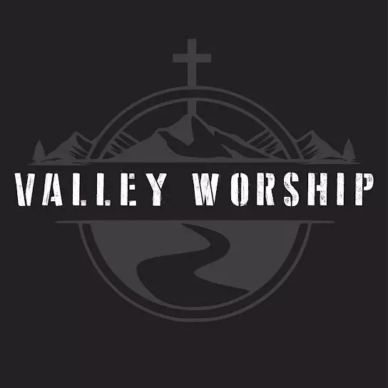 The Valley Worship - You Are The Melody