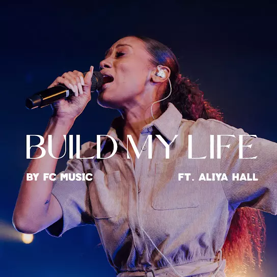 FC Music - Build My Life