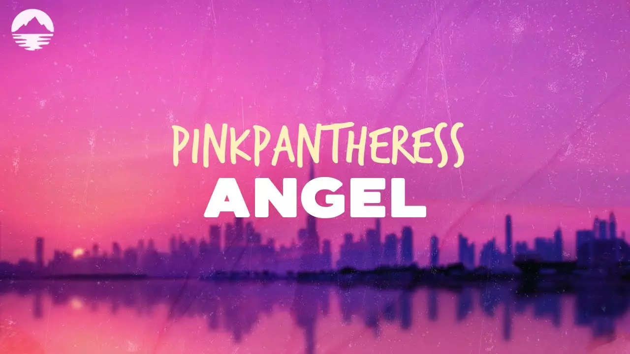 PinkPantheress - Angel (From Barbie The Album)
