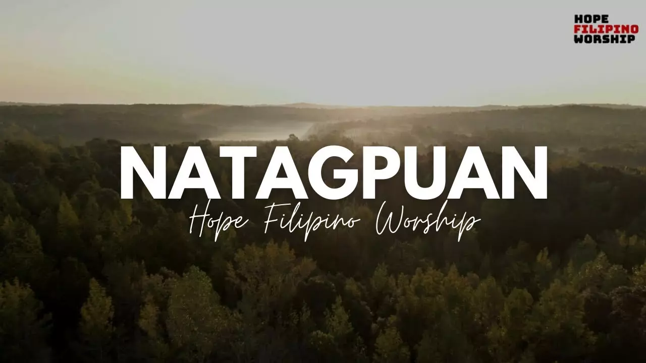 download-hope-filipino-worship-natagpuan