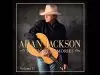 Alan Jackson – Precious Memories