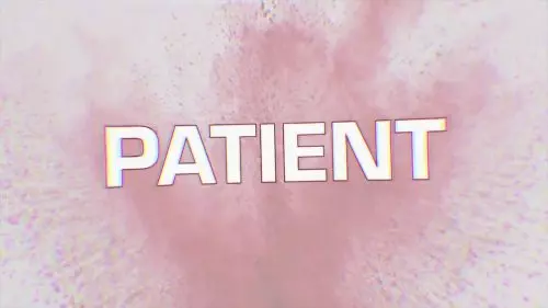 Apollo LTD – Patient
