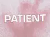 Apollo LTD – Patient