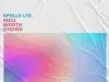 Apollo LTD – Soul Worth Saving
