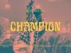 Bethel Music – Champion
