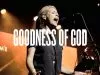 Bethel Music – Goodness Of God